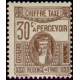 tunis T 37/50 * A.GERBER Philatélie Timbre de France - Colonies - Dom tom