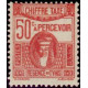 tunis T 37/50 * A.GERBER Philatélie Timbre de France - Colonies - Dom tom