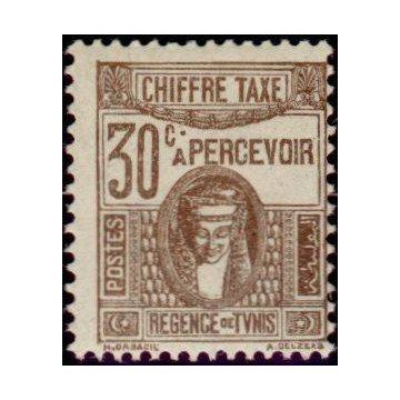 https://agerberphilatelie.fr/73017-thickbox/tunis-t-42.jpg
