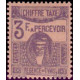 tunis T 49 ** A.GERBER Philatélie Timbre de France - Colonies - Dom tom