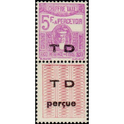 tunis T 55 *
