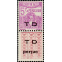 tunis T 55 *