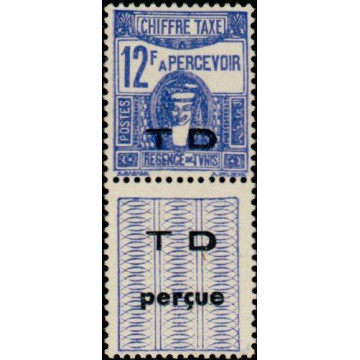 https://agerberphilatelie.fr/73051-thickbox/tunisie-timbre-taxe-56.jpg