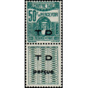 tunis T 57 *