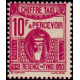 tunis T 59/65 ** A.GERBER Philatélie Timbre de France - Colonies - Dom tom