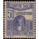 tunis T 60 ** A.GERBER Philatélie Timbre de France - Colonies - Dom tom
