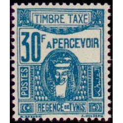 tunis T 65 *