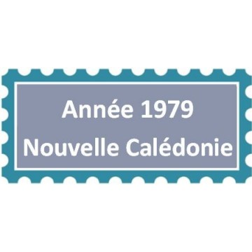 https://agerberphilatelie.fr/73103-thickbox/dom-tom-nouvelle-caledonie-annee-complete-1979.jpg