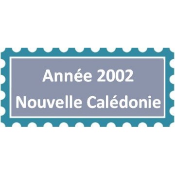 https://agerberphilatelie.fr/73126-thickbox/dom-tom-nouvelle-caledonie-annee-complete-2002.jpg