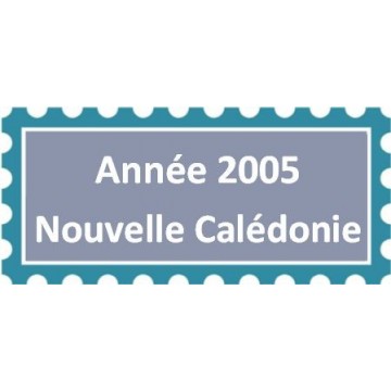 https://agerberphilatelie.fr/73129-thickbox/dom-tom-nouvelle-caledonie-annee-complete-2005.jpg