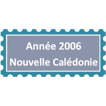 https://agerberphilatelie.fr/73130-thickbox/dom-tom-nouvelle-caledonie-annee-complete-2006.jpg