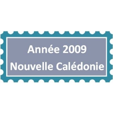 https://agerberphilatelie.fr/73133-thickbox/dom-tom-nouvelle-caledonie-annee-complete-2009.jpg