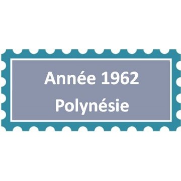 https://agerberphilatelie.fr/73143-thickbox/polynesie-francaise-annee-complete-1962.jpg