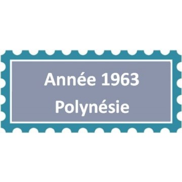 https://agerberphilatelie.fr/73144-thickbox/polynesie-francaise-annee-complete-1963.jpg