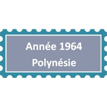 https://agerberphilatelie.fr/73145-thickbox/polynesie-francaise-annee-complete-1964.jpg