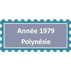 A.C. 1979 PF