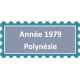 A.C. 1979 PF