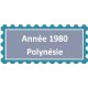 A.C. 1980 PF