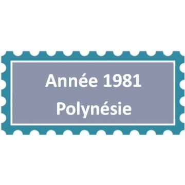 https://agerberphilatelie.fr/73162-thickbox/polynesie-francaise-annee-complete-1981.jpg