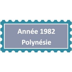 A.C. 1982 PF