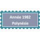 A.C. 1982 PF