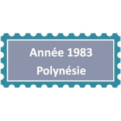A.C. 1983 PF
