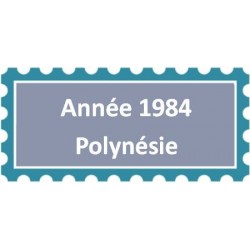 A.C. 1984 PF