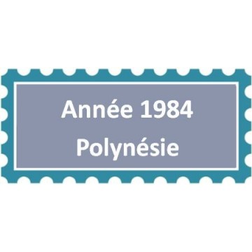 https://agerberphilatelie.fr/73165-thickbox/polynesie-francaise-annee-complete-1984.jpg