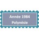 A.C. 1984 PF