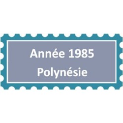 A.C. 1985 PF
