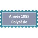 A.C. 1985 PF