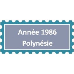 A.C. 1986 PF