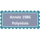 A.C. 1986 PF