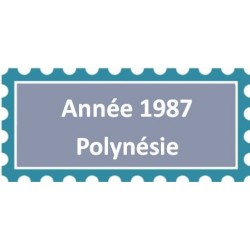 A.C. 1987 PF