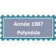 A.C. 1987 PF