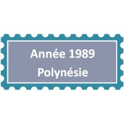 A.C. 1989 PF