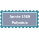 A.C. 1989 PF
