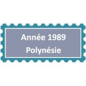 A.C. 1989 PF