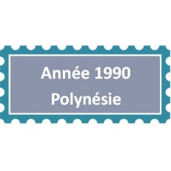 A.C. 1990 PF