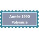 A.C. 1990 PF