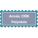 A.C. 1990 PF
