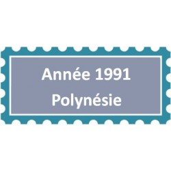 A.C. 1991 PF