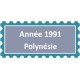 A.C. 1991 PF