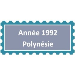A.C. 1992 PF