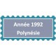 A.C. 1992 PF