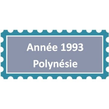 https://agerberphilatelie.fr/73174-thickbox/polynesie-francaise-annee-complete-1993.jpg