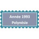A.C. 1993 PF