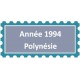 A.C. 1994 PF