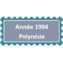 A.C. 1994 PF