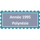 A.C. 1995 PF